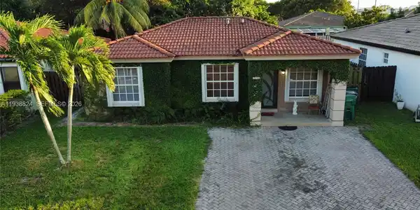 13874 SW 256th Ter