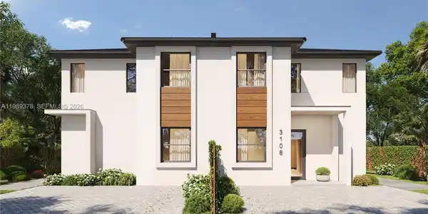 13341 SW 265 Terr