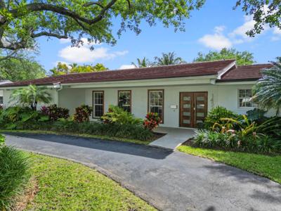 14525 SW 84th Ave