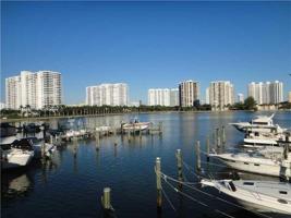 18051 Biscayne Blvd Unit 1102