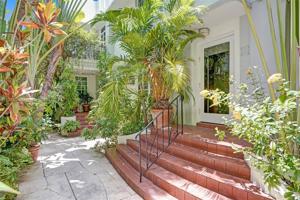 349 Meridian Ave Unit B205