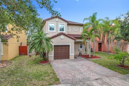 1568 SE 20th Ter