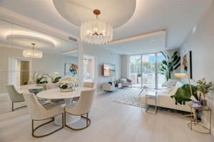 330 Sunny Isles Blvd