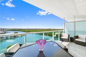 400 Sunny Isles Blvd Unit 1704