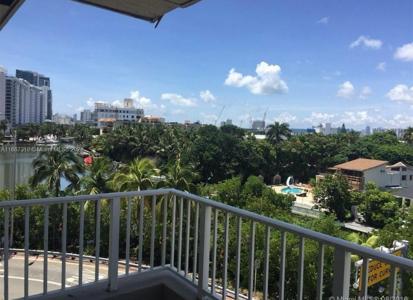 2600 Collins Ave