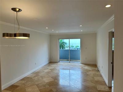 1250 Lincoln Rd