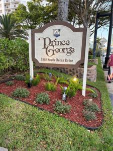 1865 S Ocean Dr