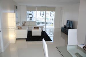 18061 Biscayne Blvd Unit 502