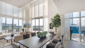330 Sunny Isles Blvd Unit 5-502