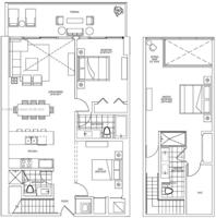 400 Sunny Isles Blvd Unit 1621