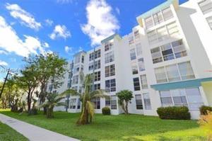 17620 Atlantic Blvd Unit 417