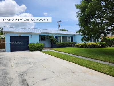 309 Rilyn Dr