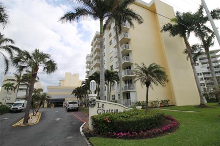 3540 S Ocean Blvd