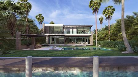 9450 Bay Dr