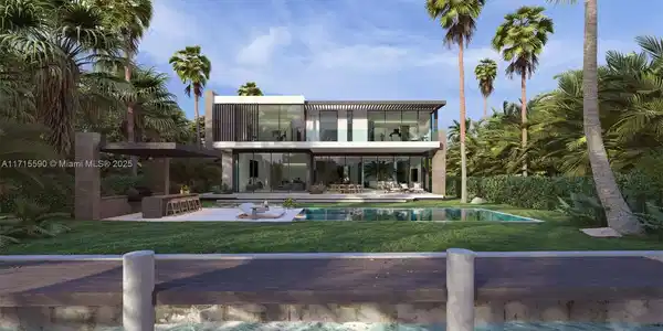 9450 Bay Dr