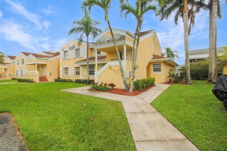 2221 SE 27th Dr