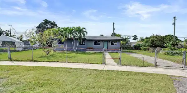 28640 SW 146th Ave