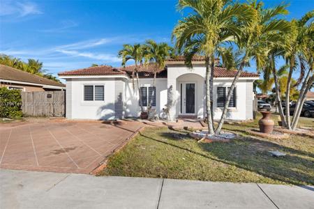25265 SW 133rd Ave