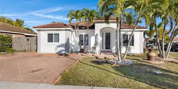 25265 SW 133rd Ave