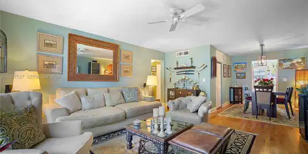 1160 103rd St
