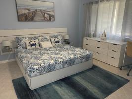 2400 S Ocean Dr Unit 5622