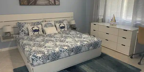 2400 S Ocean Dr Unit 5622