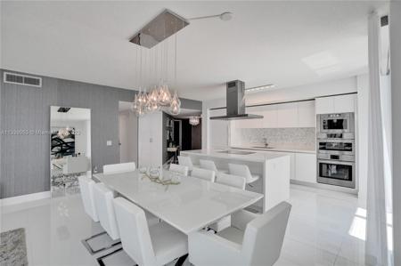 330 Sunny Isles Blvd