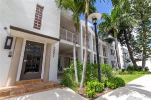 1241 14th St Unit 5