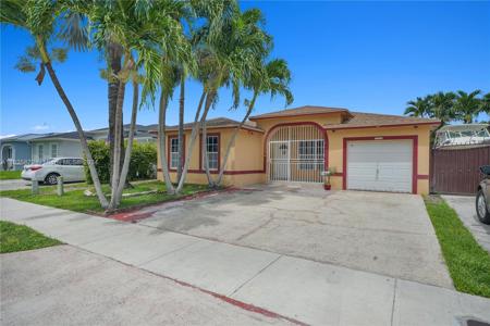 27111 SW 134th Pl