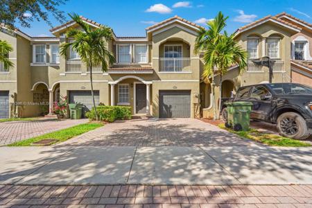 2523 SE 14th Ct