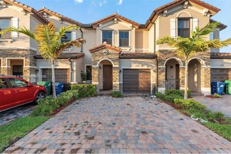 11472 SW 252nd Ter