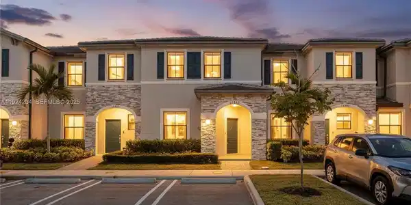 13307 SW 286th Ter