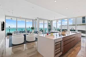6901 Collins Ave Unit 502