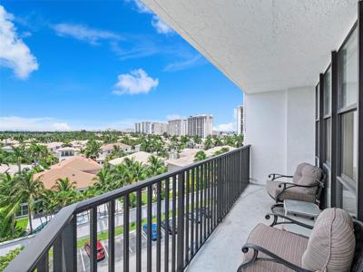 1000 Parkview Dr