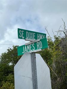 Address Withheld