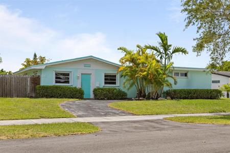 19825 SW 89th Ave