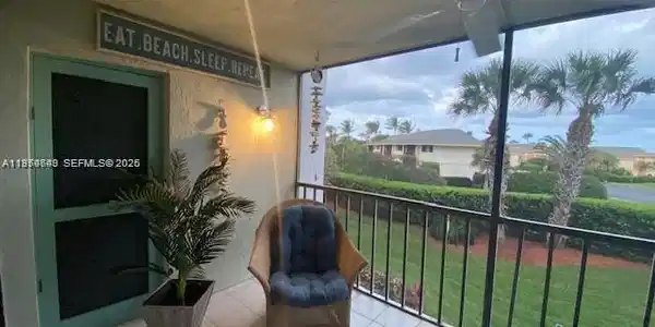 2400 S Ocean Dr