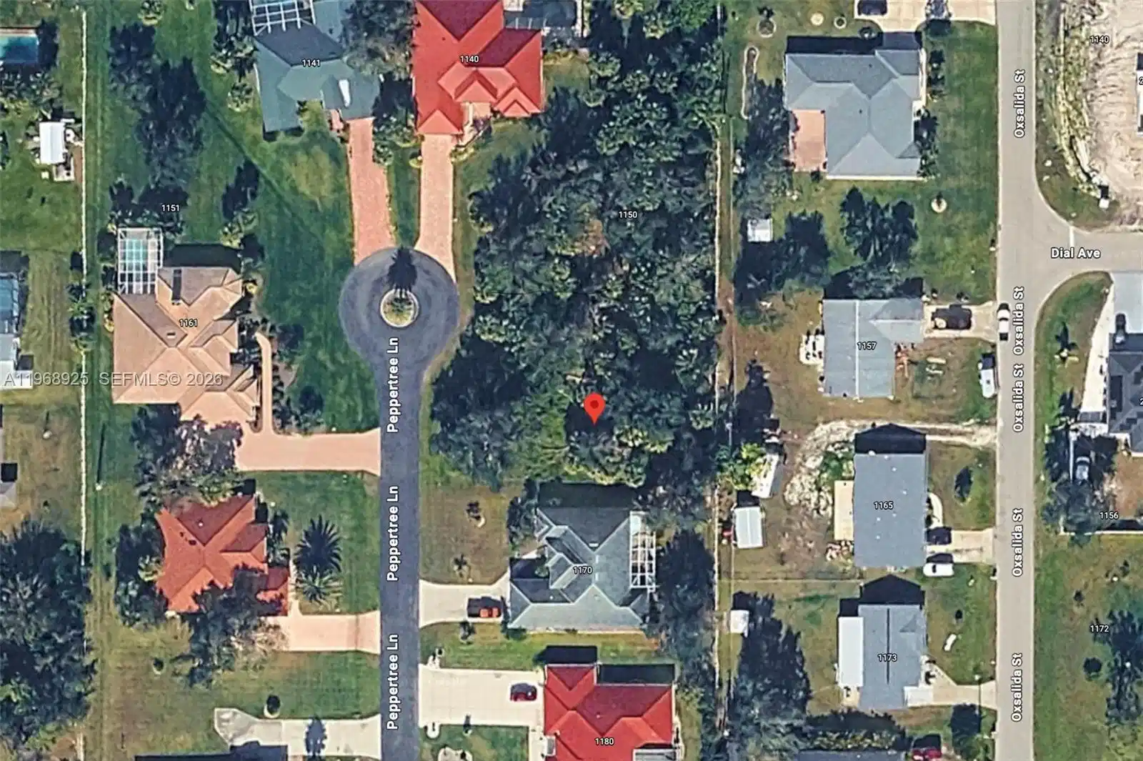 Image 1: Source: Google Maps