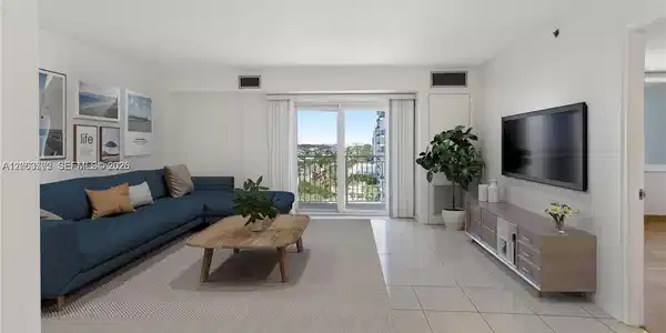 3215 S Ocean Blvd