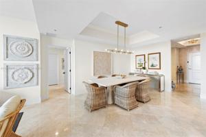 801 S Olive Ave Unit 602