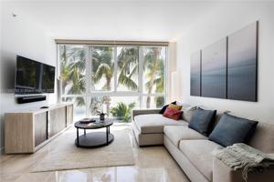 50 S Pointe Dr Unit 501