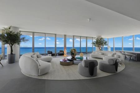 2000 S Ocean Dr