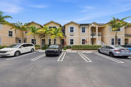 142 SE 28th Ter
