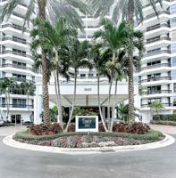 3600 Mystic Pointe Dr