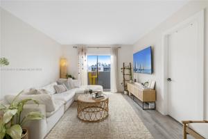 1250 Lincoln Rd Unit 510