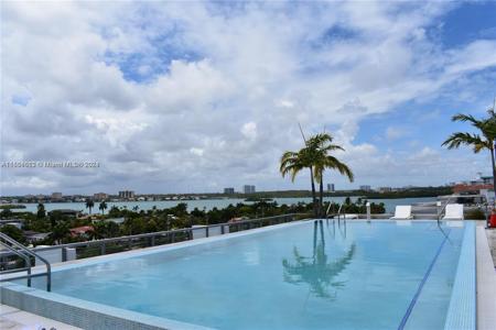 9940 W Bay Harbor Dr