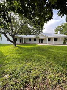 8600 SW 144th St