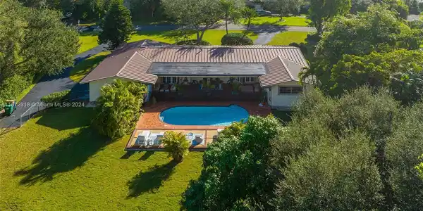 11420 SW 80th Rd