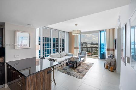 6899 Collins Ave