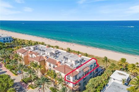 4444 El Mar Dr